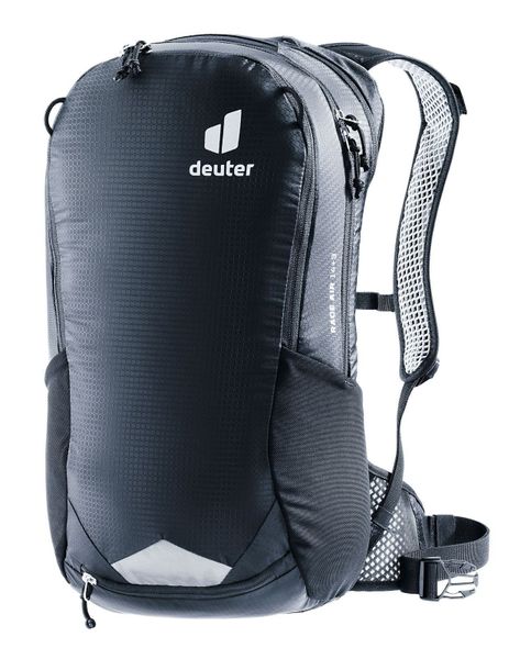 deuter Rucksack Race günstig online kaufen