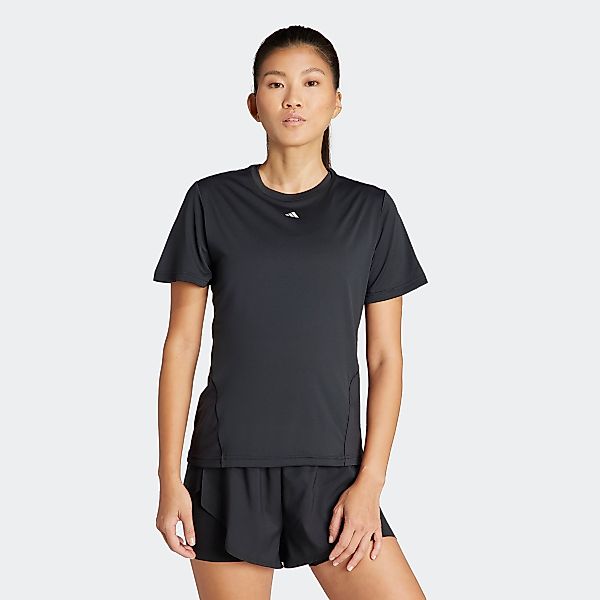 adidas Performance T-Shirt "WTR D4T T" günstig online kaufen