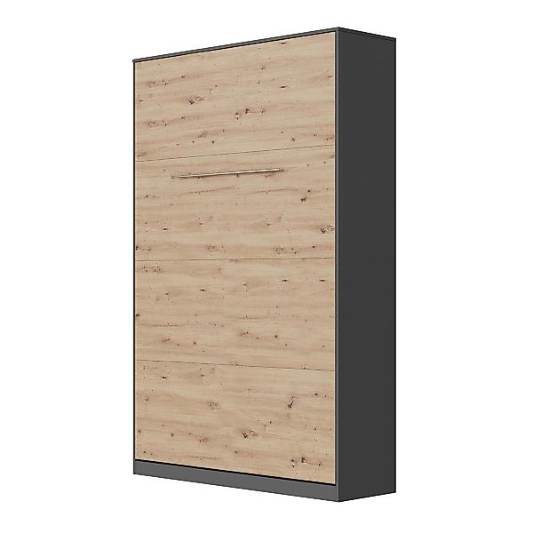SMARTBett Schrankbett Standard 90x200 120x200 140x200 günstig online kaufen