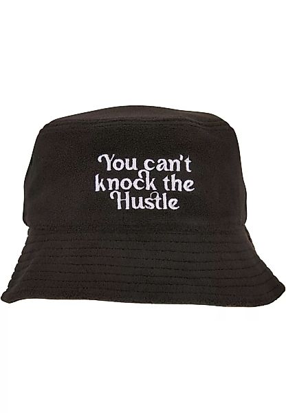 CAYLER & SONS Flex Cap "Accessoires Knock the Hustle Bucket Hat" günstig online kaufen