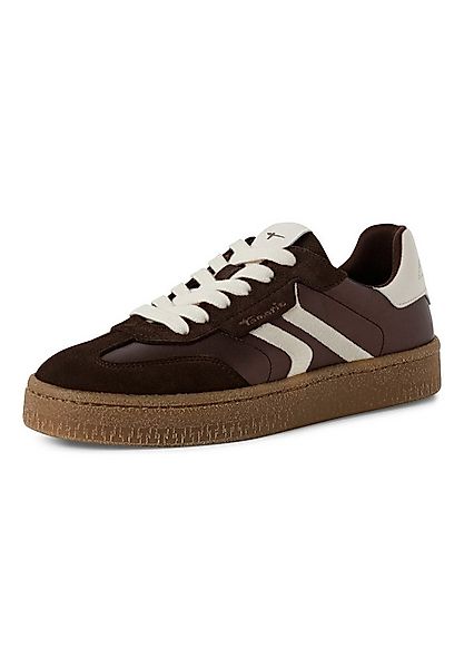 Tamaris M2372344 Sneaker günstig online kaufen