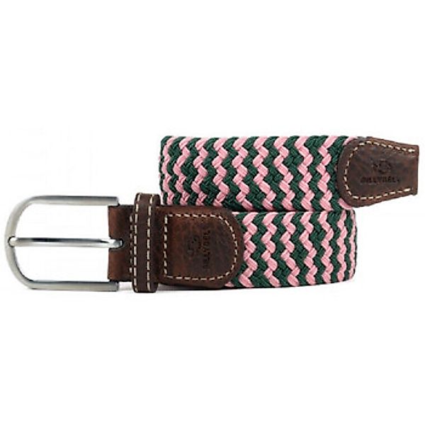 Billybelt  Gürtel 33580 günstig online kaufen