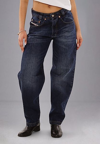 PICALDI Jeans 5-Pocket-Jeans Zicco 471 Hurricane W (1-tlg) 5-Pocket-Style günstig online kaufen