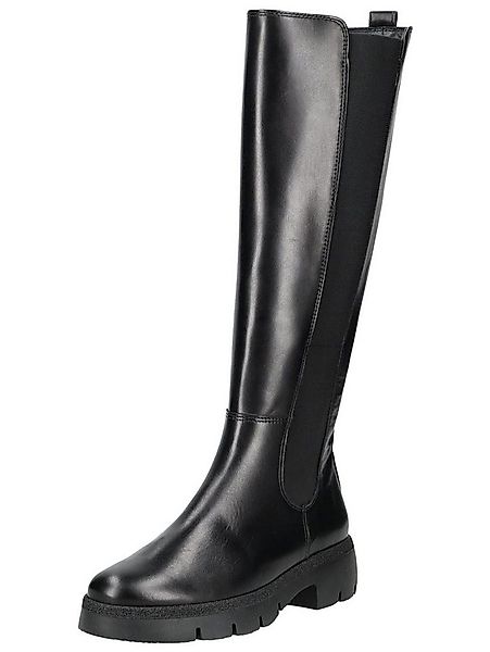 Paul Green Paul Green Stiefel Leder/Textil Stiefel günstig online kaufen