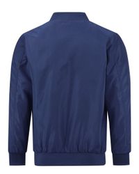 Allthemen Bomberjacke Herren leichte Übergangsjacke mit günstig online kaufen