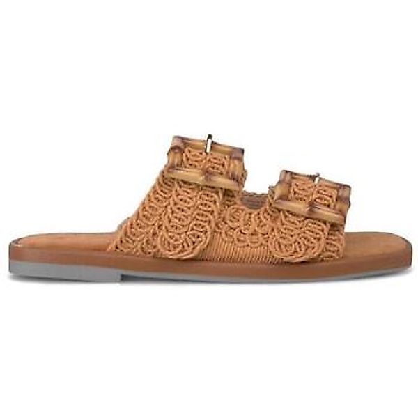 Alma Blue  Sandalen V25BLC112 günstig online kaufen