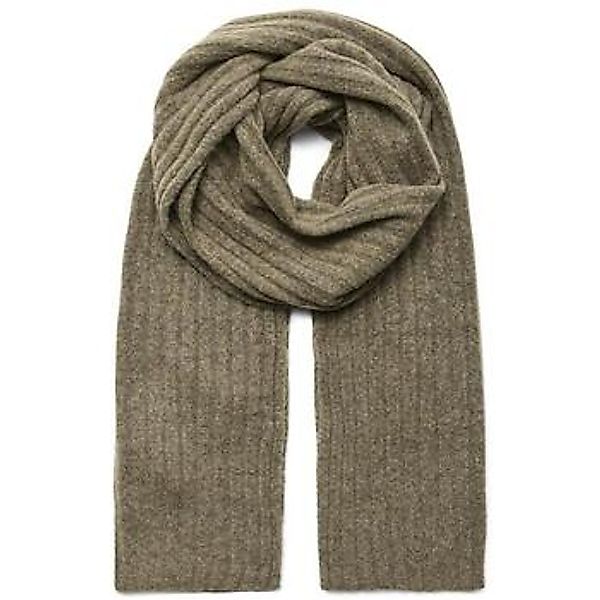 Vero Moda  Schal 10332286-CUB günstig online kaufen