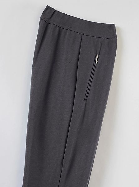 Dannecker Trainingshose günstig online kaufen