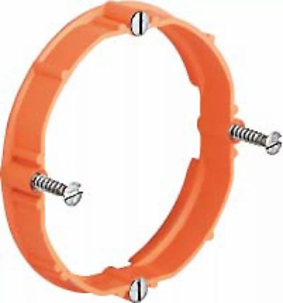 Kaiser Putzausgleichring 10mm 9155-61 günstig online kaufen
