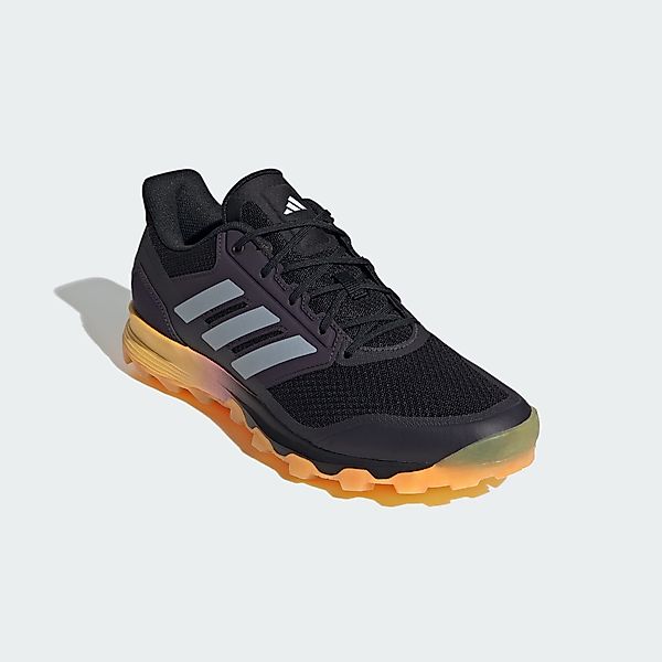 adidas Performance FLEXCLOUD 2.1 FIELD HOCKEYSCHUH günstig online kaufen