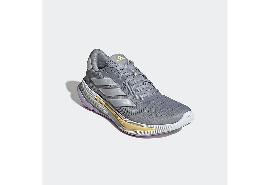 adidas Performance SUPERNOVA EASE Laufschuh günstig online kaufen