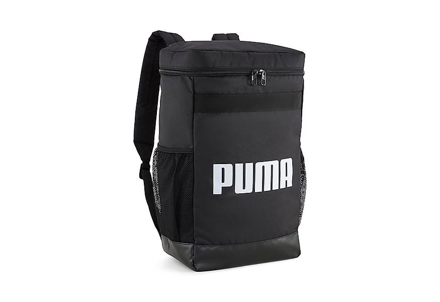 PUMA Rucksack CHALLENGER BACKPACK, für Erwachsene, mit separatem Schuhfach, günstig online kaufen