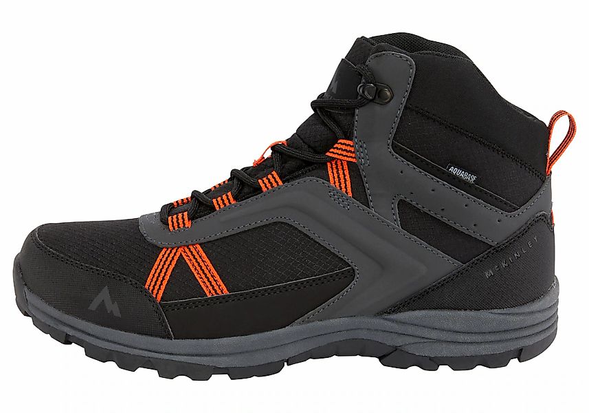 McKINLEY Maine II MID AQB M günstig online kaufen