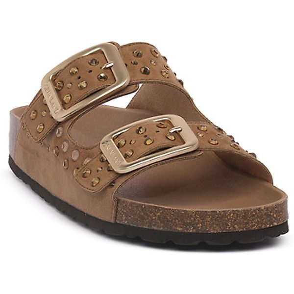 Grunland  Pantoffeln CUOIO 70ENNY günstig online kaufen