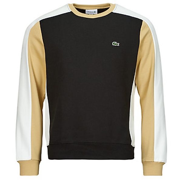 Lacoste  Sweatshirt SH1299 günstig online kaufen