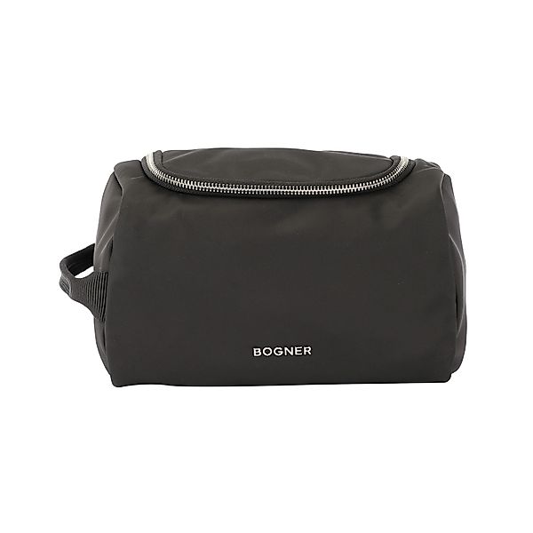 BOGNER Kulturbeutel Bogner - Damen Kulturbeutel günstig online kaufen