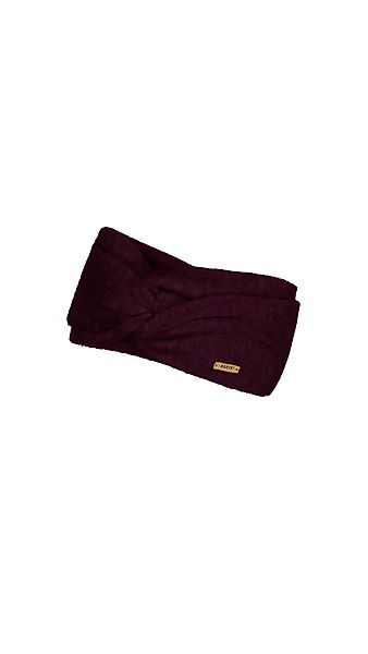 Barts Beanie günstig online kaufen