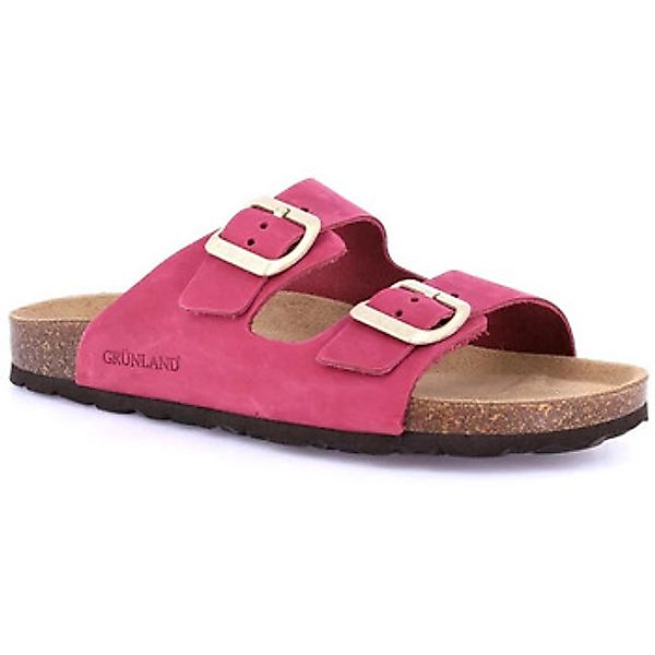 Grunland  Sandalen DSG-CB6003 günstig online kaufen