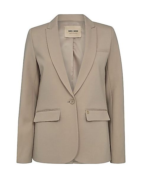 Mjus Longblazer günstig online kaufen
