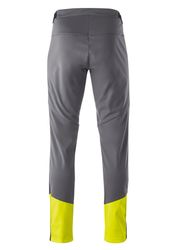 Gonso Fahrradhose "ADVENTURE PANTS SOFTSHELL M" Herren Radhose, MTB-Hose oh günstig online kaufen