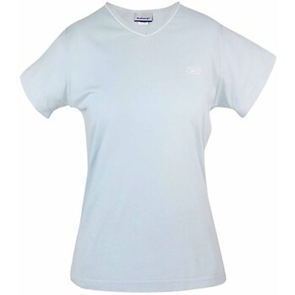 Reebok Sport  Poloshirt AUWG74656A3 günstig online kaufen