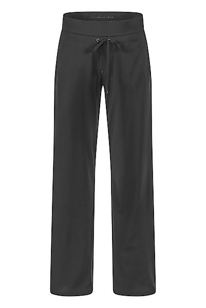 Raffaello Rossi Schlupfhose Rafaello Rossi Hose Candice straight (1-tlg) günstig online kaufen