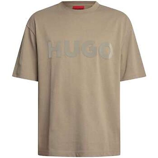 BOSS  T-Shirt Dinkee T-Shirt günstig online kaufen