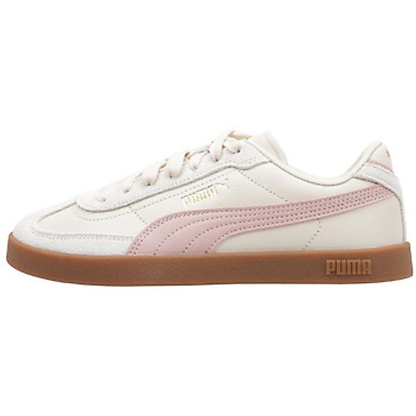 Puma  Sneaker CLUB II ERA günstig online kaufen