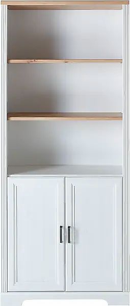 Innostyle Aktenschrank, (1 St.) günstig online kaufen