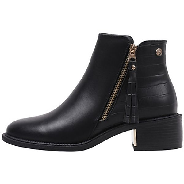 Xti  Stiefel 143102 günstig online kaufen