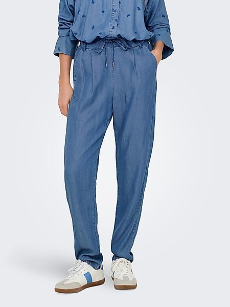 ONLY Jogger Pants ONLPOPTRASH CHARIS LIFE günstig online kaufen