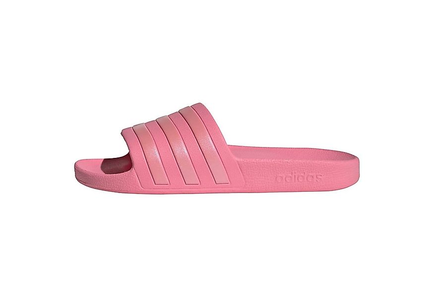 adidas Performance Adilette Aqua Strandschuh (1-tlg) günstig online kaufen
