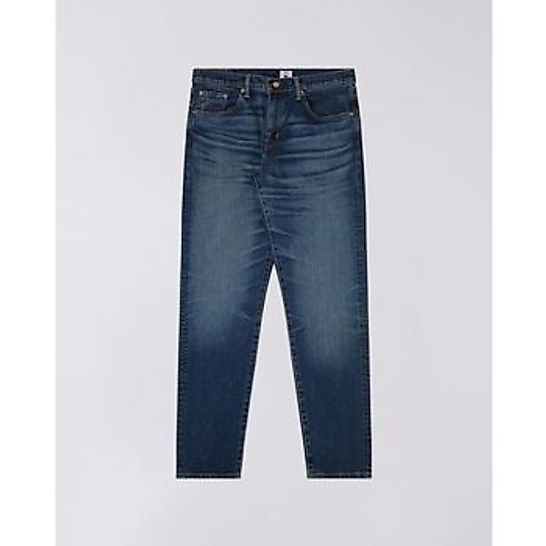 Edwin  Jeans Jeans  Regular Tapered günstig online kaufen