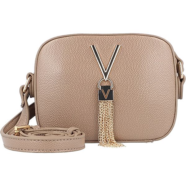 VALENTINO BAGS Umhängetasche DIVINA, Handtasche Damen günstig online kaufen