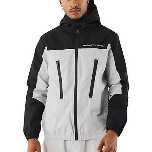 Project X Paris  Herren-Jacke - günstig online kaufen