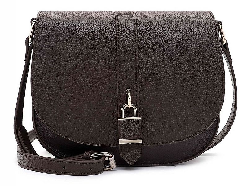 Tamaris Schultertasche Jasmina günstig online kaufen