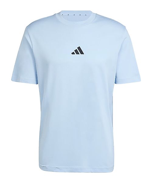 adidas Performance T-Shirt adidas Performance Essentials günstig online kaufen