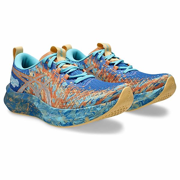 Asics Laufschuh "NOOSA TRI 16" günstig online kaufen