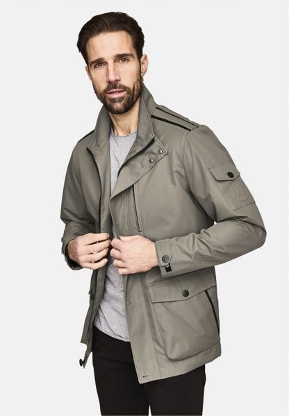 New Canadian Outdoorjacke dry iQ (1-St) günstig online kaufen