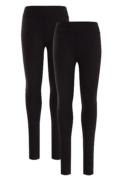 WE Fashion Leggings günstig online kaufen