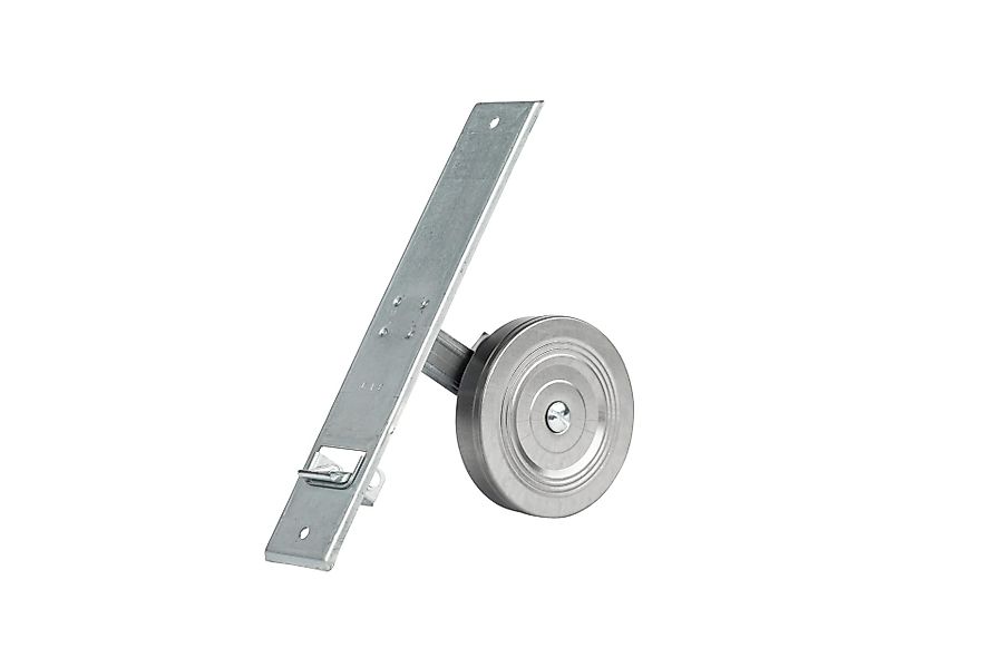 SCHELLENBERG Einlass-Gurtwickler für das Rollladensystem Maxi, günstig online kaufen