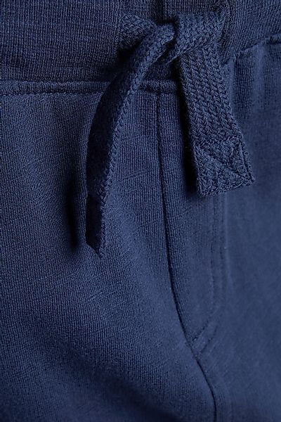 Next Jogginghose Jogginghose (1-tlg) günstig online kaufen