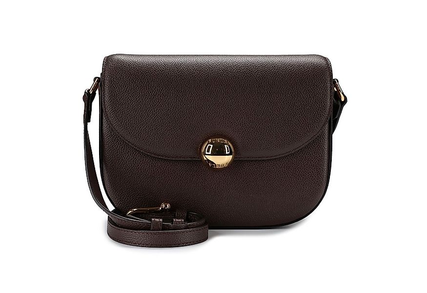 Furla Umhängetasche Moonlight, Leder günstig online kaufen