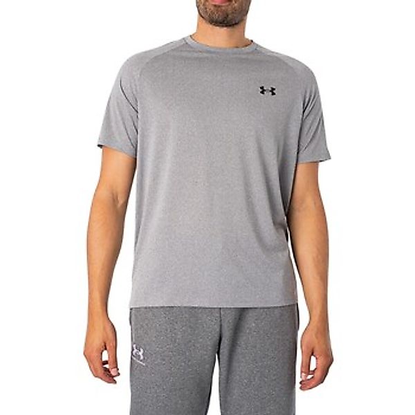Under Armour® Funktionsshirt UA TECH 2.0 günstig online kaufen