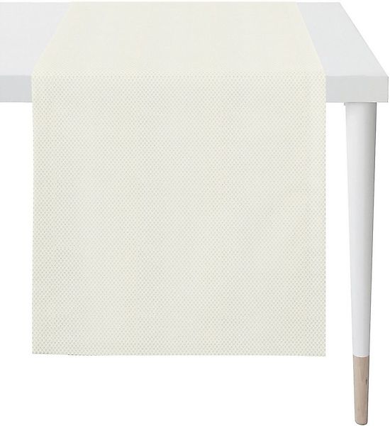 APELT Tischläufer Miles (1-tlg) günstig online kaufen