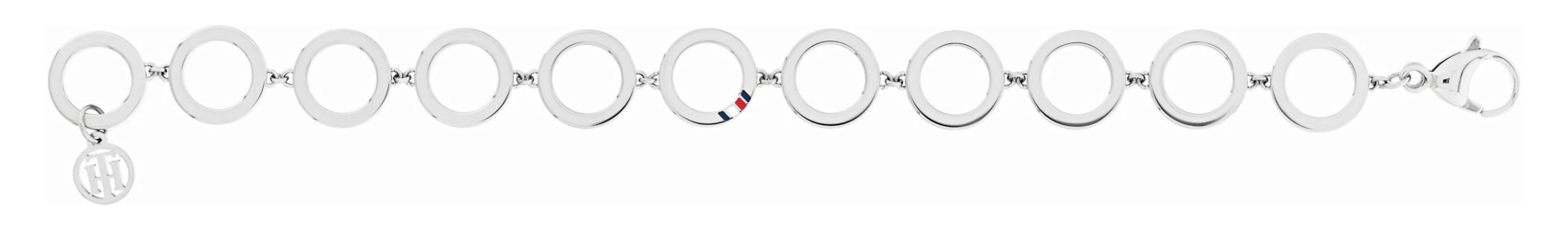 Tommy Hilfiger DRESSED UP 2780311 Armband günstig online kaufen