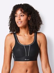 Swegmark of Sweden Sport-BH Einzelpackung, 1 Stk. tlg. günstig online kaufen