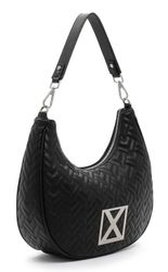 SURI FREY Schultertasche Alexander günstig online kaufen