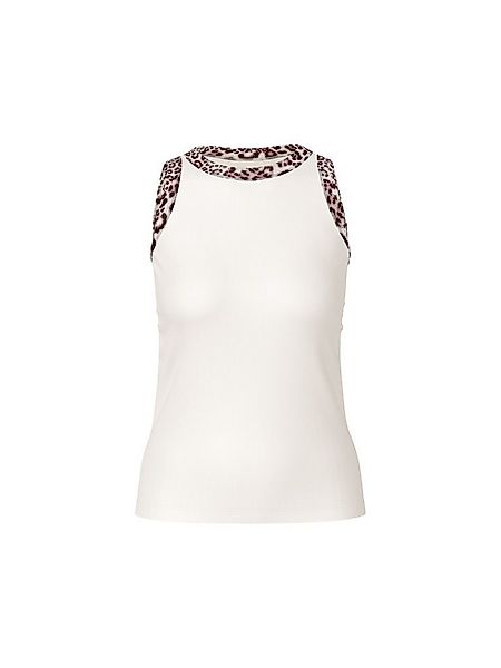 Marc Cain 3/4-Arm-Shirt Marc Cain Sports / Da.Top / Top günstig online kaufen