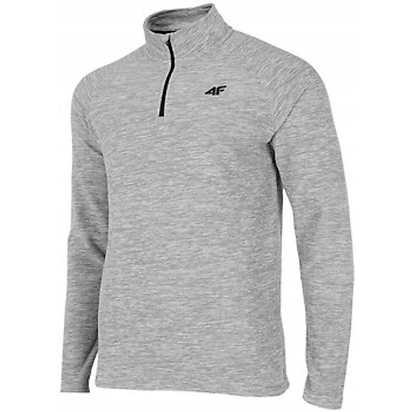 4F  Sweatshirt BIMP010 günstig online kaufen